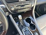 2019 Lexus RX 350 AWD SUV for sale #TC643A - photo 12