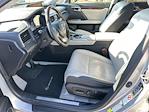 2019 Lexus RX 350 AWD SUV for sale #TC643A - photo 18
