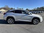 2019 Lexus RX 350 AWD SUV for sale #TC643A - photo 21