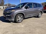Used 2017 Honda Pilot EX-L for sale #TC645A - photo 10
