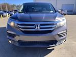 Used 2017 Honda Pilot EX-L for sale #TC645A - photo 1