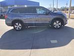 Used 2017 Honda Pilot EX-L for sale #TC645A - photo 3