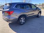 Used 2017 Honda Pilot EX-L for sale #TC645A - photo 4