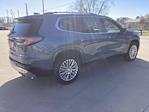 2024 GMC Acadia FWD SUV for sale #TC657A - photo 6