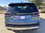 2024 GMC Acadia FWD SUV for sale #TC657A - photo 7