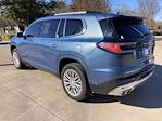 2024 GMC Acadia FWD SUV for sale #TC657A - photo 2