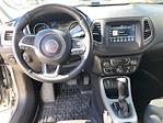 Used 2019 Jeep Compass Latitude for sale #TC660A - photo 11