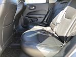 Used 2019 Jeep Compass Latitude for sale #TC660A - photo 12