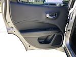 Used 2019 Jeep Compass Latitude for sale #TC660A - photo 13