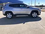 Used 2019 Jeep Compass Latitude for sale #TC660A - photo 3