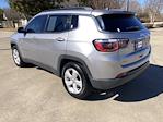 Used 2019 Jeep Compass Latitude for sale #TC660A - photo 6