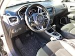 Used 2019 Jeep Compass Latitude for sale #TC660A - photo 8