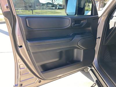 Used 2025 Toyota Land Cruiser for sale #TC689A - photo 2