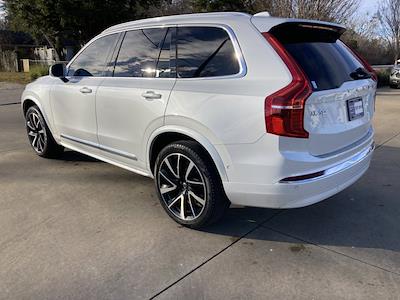 Used 2023 Volvo XC90 Plus Bright for sale #TC703A - photo 2