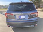 2022 Honda Pilot FWD SUV for sale #TC707A - photo 5