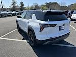 2025 Chevrolet Equinox FWD SUV for sale #TC751A - photo 11