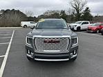 2022 GMC Yukon XL 4WD SUV for sale #TC772A - photo 4