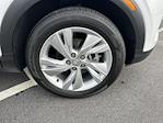 2024 Buick Encore GX FWD SUV for sale #TC788A - photo 12