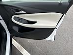2024 Buick Encore GX FWD SUV for sale #TC788A - photo 14