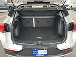 2024 Buick Encore GX FWD SUV for sale #TC788A - photo 18