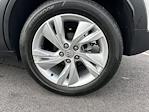 2024 Buick Encore GX FWD SUV for sale #TC788A - photo 19