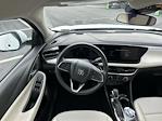 2024 Buick Encore GX FWD SUV for sale #TC788A - photo 22