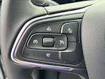 2024 Buick Encore GX FWD SUV for sale #TC788A - photo 24