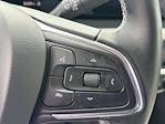 2024 Buick Encore GX FWD SUV for sale #TC788A - photo 25