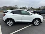 2024 Buick Encore GX FWD SUV for sale #TC788A - photo 5