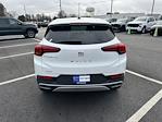 2024 Buick Encore GX FWD SUV for sale #TC788A - photo 7