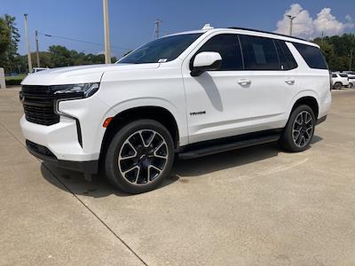 2023 Chevrolet Tahoe RWD SUV for sale #TC78A - photo 1