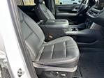 Used 2023 Chevrolet Tahoe RST SUV for sale #TC78A - photo 13