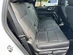 Used 2023 Chevrolet Tahoe RST SUV for sale #TC78A - photo 15