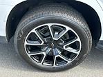Used 2023 Chevrolet Tahoe RST SUV for sale #TC78A - photo 17