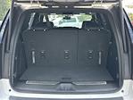 Used 2023 Chevrolet Tahoe RST SUV for sale #TC78A - photo 18