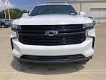 2023 Chevrolet Tahoe RWD SUV for sale #TC78A - photo 3