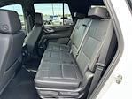 Used 2023 Chevrolet Tahoe RST SUV for sale #TC78A - photo 20