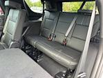 Used 2023 Chevrolet Tahoe RST SUV for sale #TC78A - photo 21