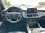 Used 2023 Chevrolet Tahoe RST SUV for sale #TC78A - photo 23