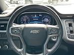 Used 2023 Chevrolet Tahoe RST SUV for sale #TC78A - photo 24