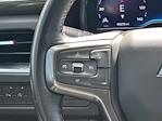 Used 2023 Chevrolet Tahoe RST SUV for sale #TC78A - photo 25