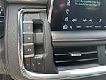 Used 2023 Chevrolet Tahoe RST SUV for sale #TC78A - photo 31
