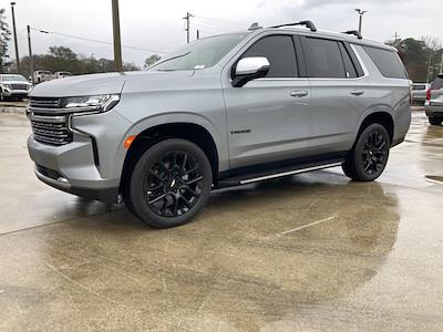 2024 Chevrolet Tahoe 4WD SUV for sale #TC80A - photo 1