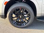 2024 Chevrolet Tahoe 4WD SUV for sale #TC80A - photo 28