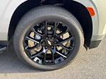 2024 Chevrolet Tahoe 4WD SUV for sale #TC80A - photo 29