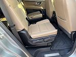 2024 Chevrolet Tahoe 4WD SUV for sale #TC80A - photo 32
