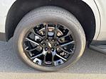 2024 Chevrolet Tahoe 4WD SUV for sale #TC80A - photo 34
