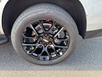 2024 Chevrolet Tahoe 4WD SUV for sale #TC80A - photo 4