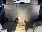 2024 Chevrolet Tahoe 4WD SUV for sale #TC80A - photo 6