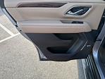 2024 Chevrolet Tahoe 4WD SUV for sale #TC80A - photo 7